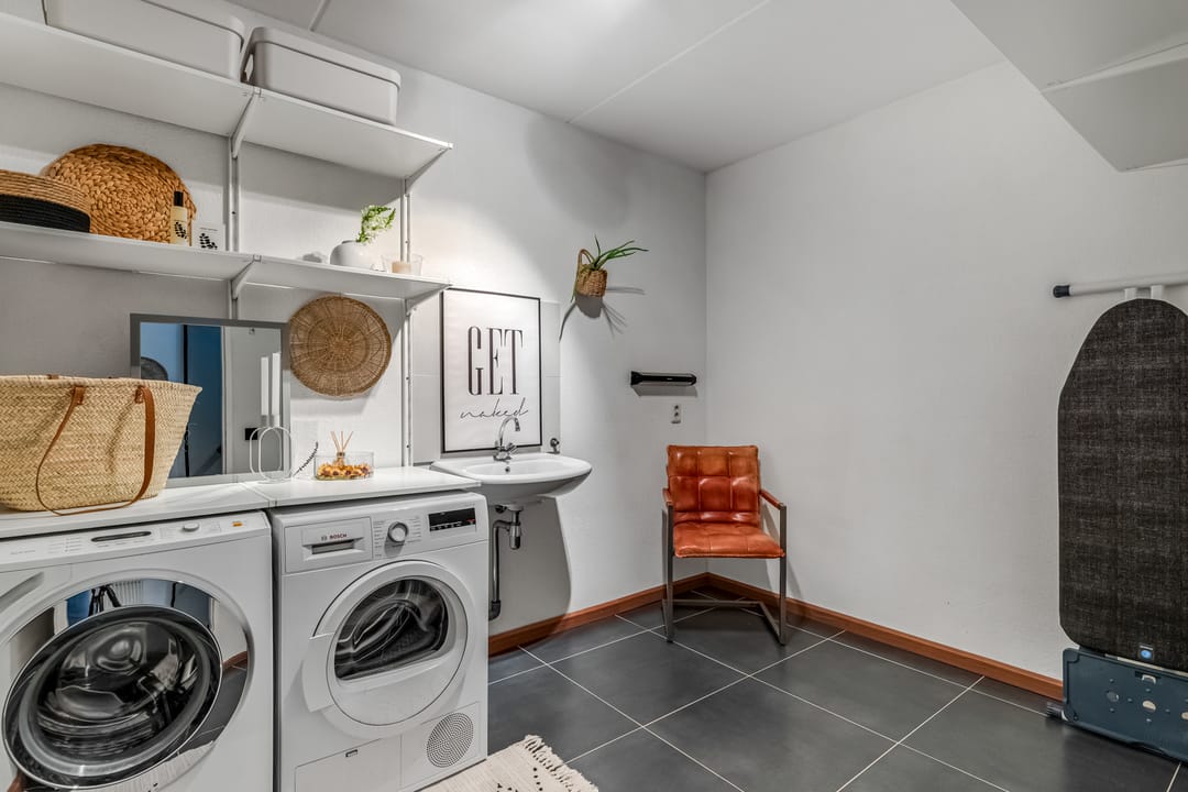 Photo 11 of Lansiersweg 25