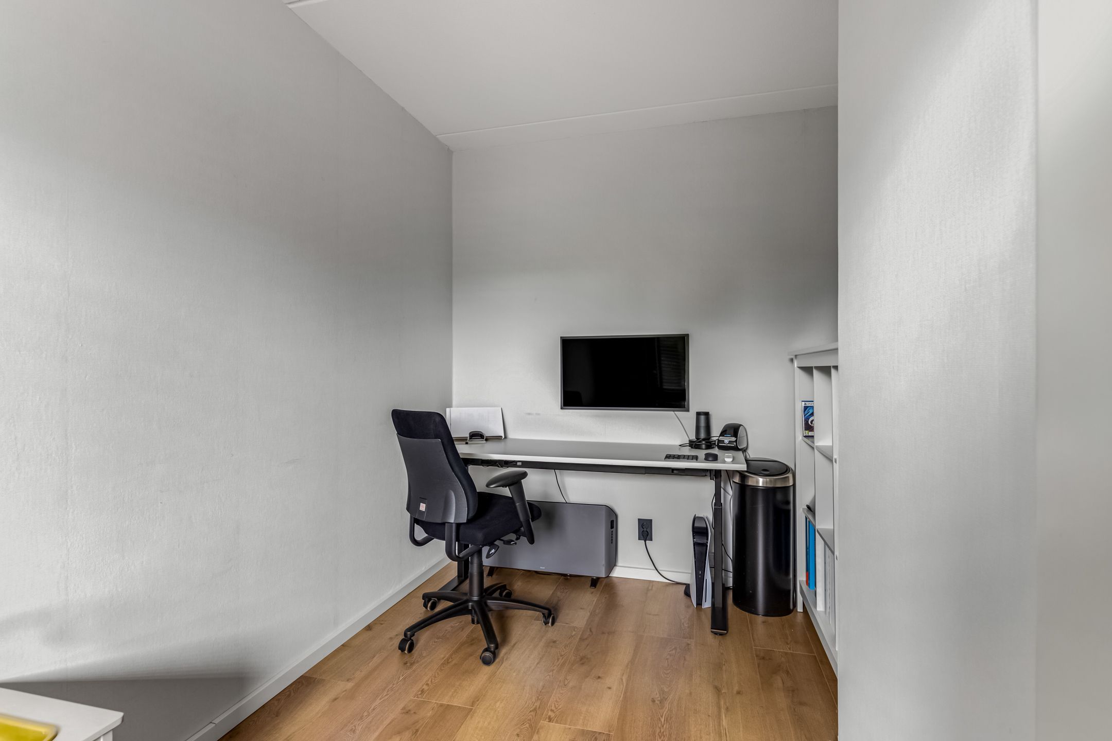 Photo 9 of Lansiersweg 25