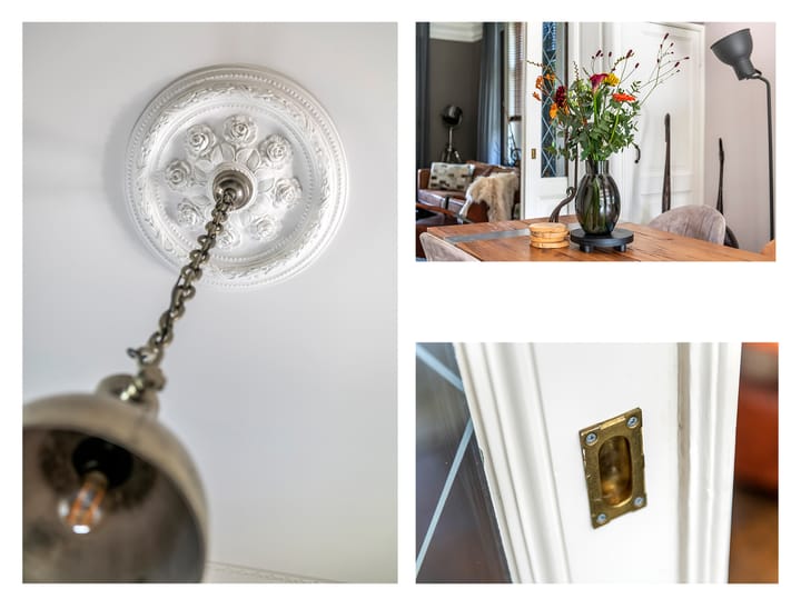 Foto 18 van Stationsweg 1