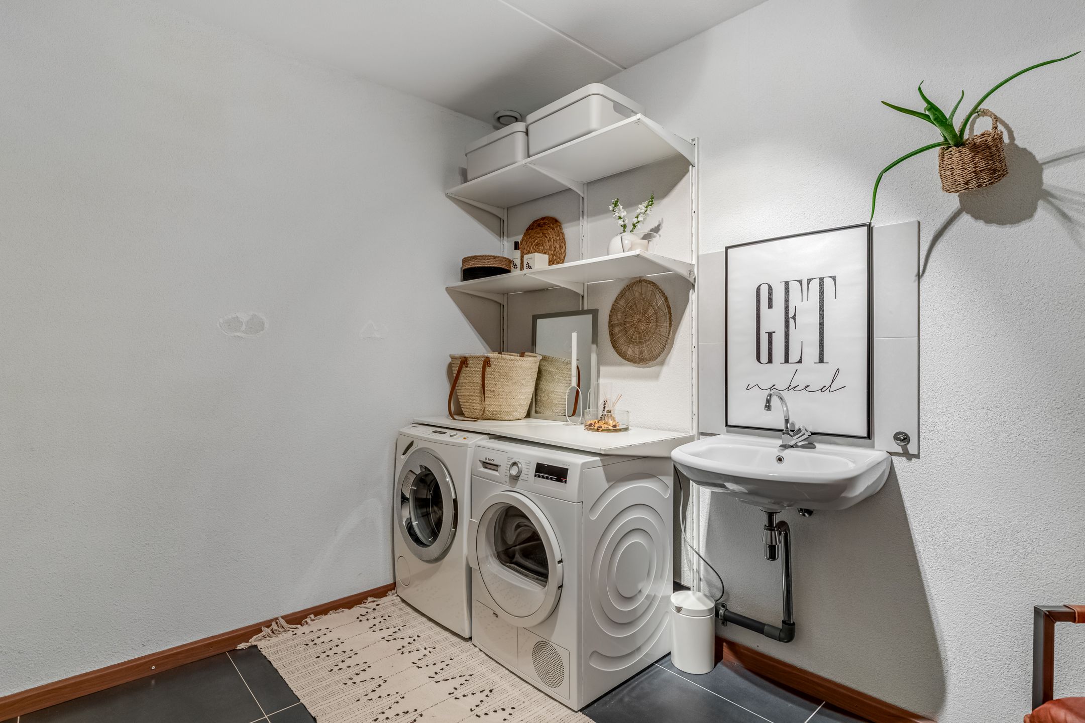 Photo 12 of Lansiersweg 25