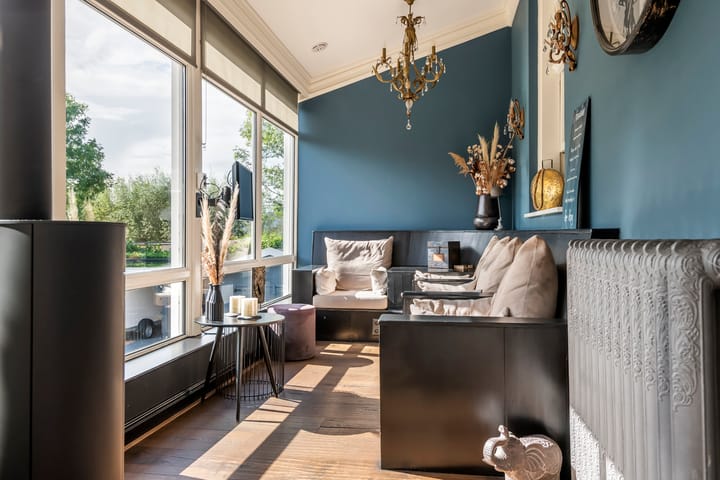 Foto 19 van Stationsweg 1