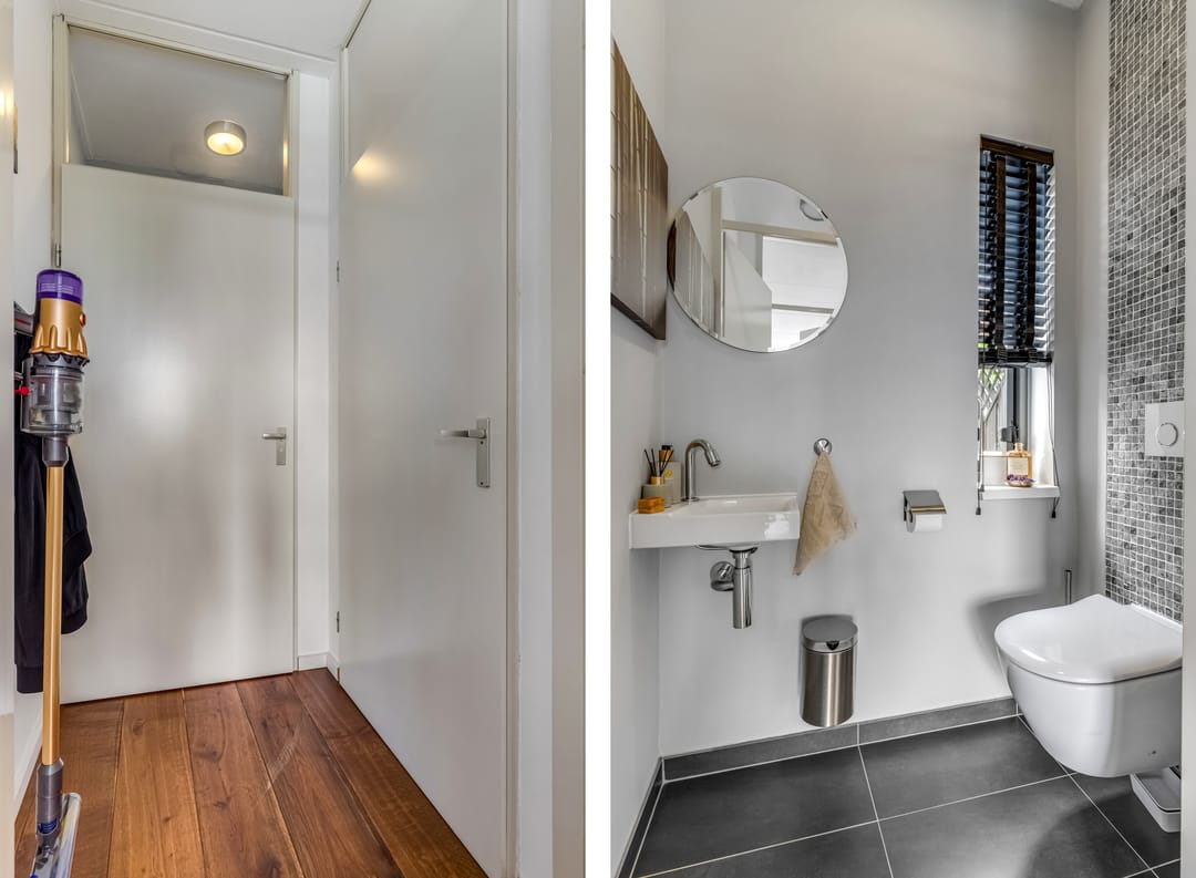 Photo 13 of Lansiersweg 25