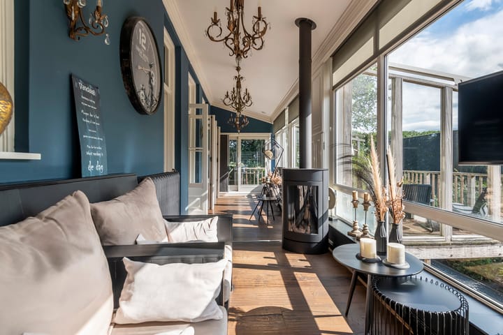 Foto 20 van Stationsweg 1