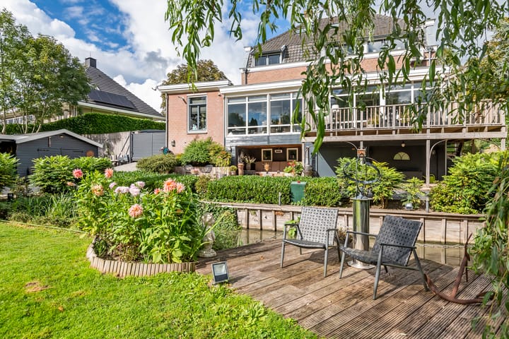 Foto 21 van Stationsweg 1