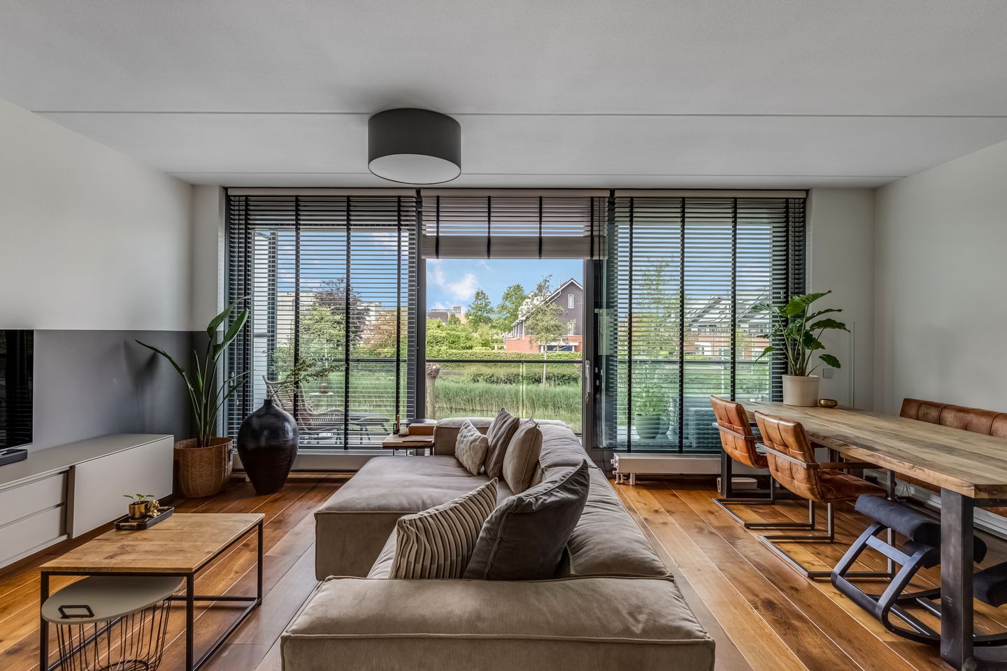 Photo 14 of Lansiersweg 25