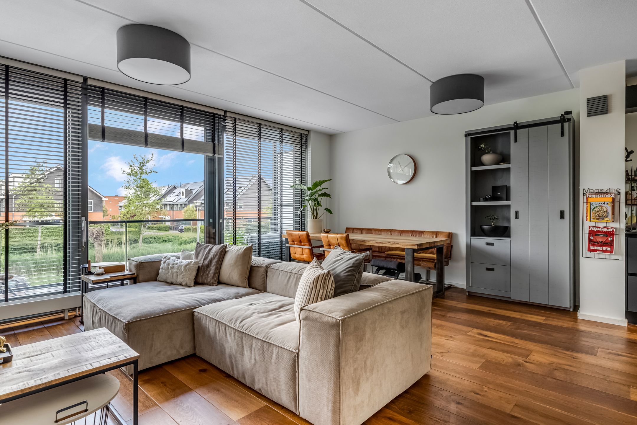 Photo 15 of Lansiersweg 25