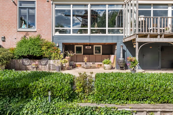 Foto 22 van Stationsweg 1