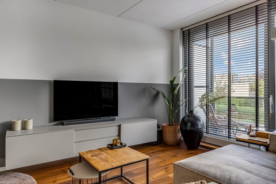 Photo 16 of Lansiersweg 25