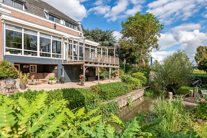 Foto 23 van Stationsweg 1