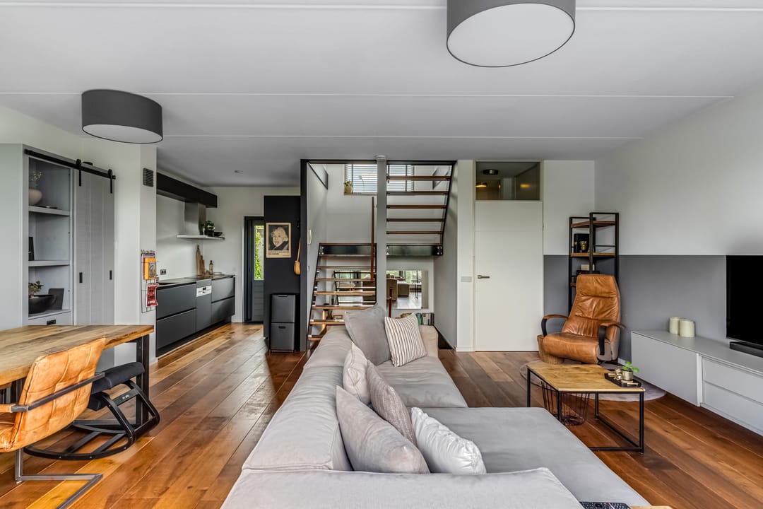 Photo 17 of Lansiersweg 25