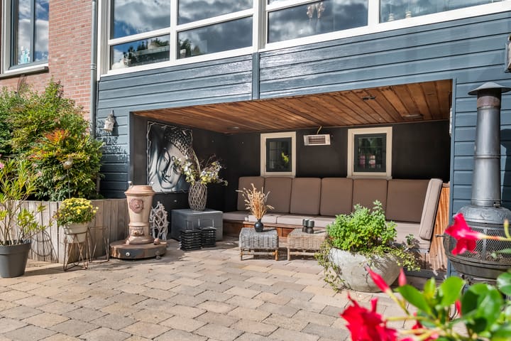 Foto 24 van Stationsweg 1