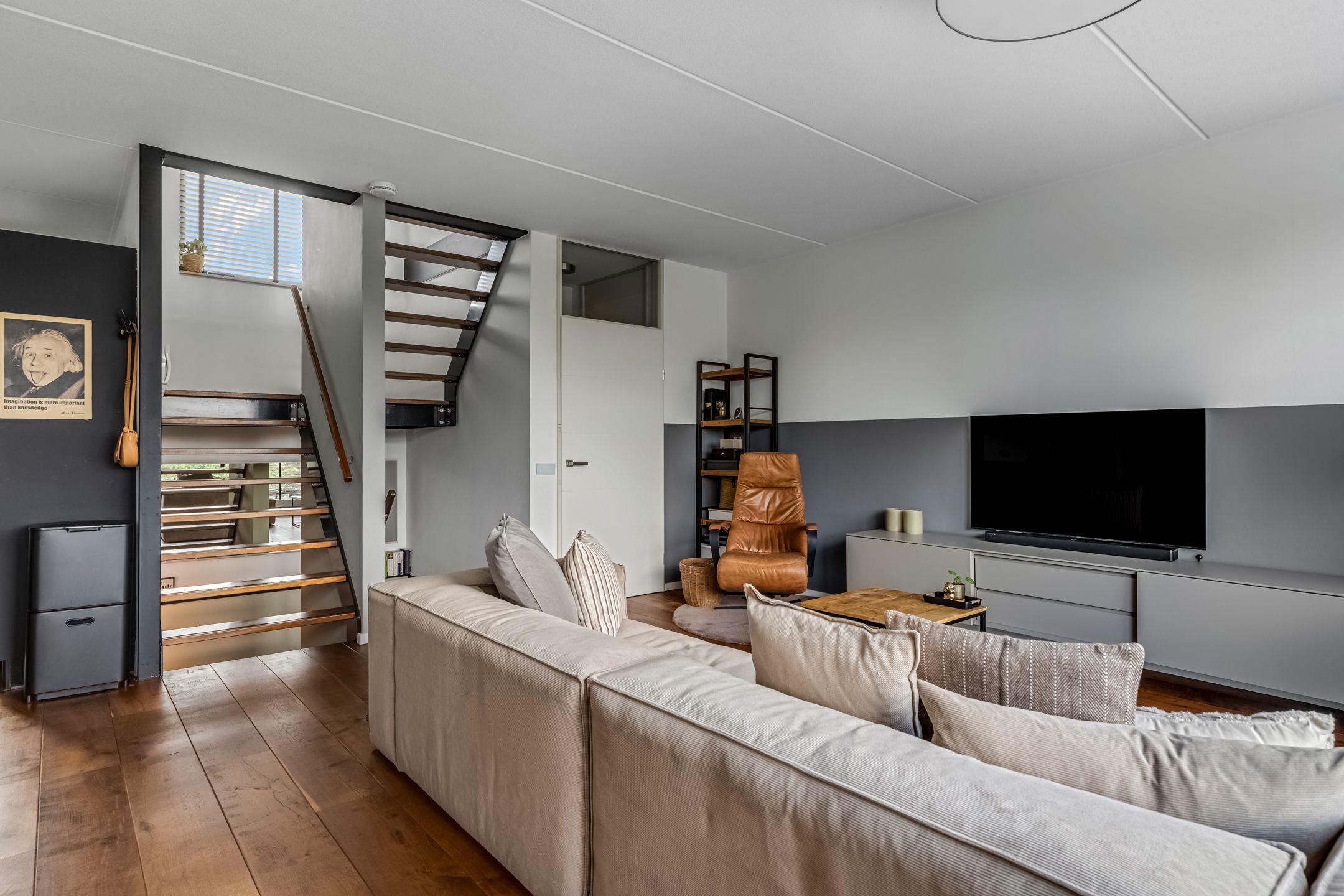 Photo 18 of Lansiersweg 25