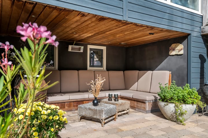 Foto 25 van Stationsweg 1