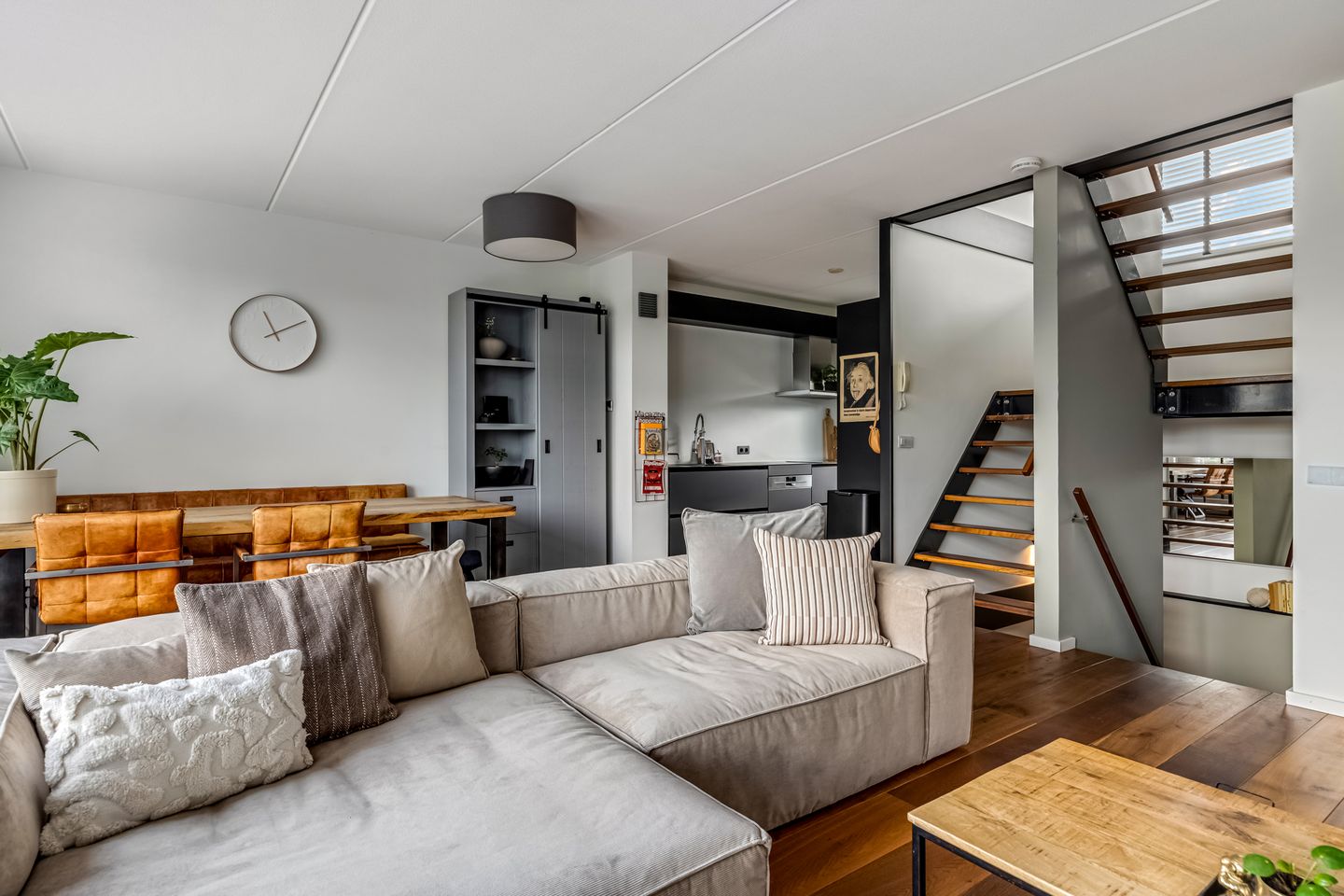 Photo 19 of Lansiersweg 25