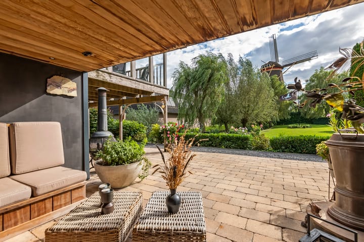 Foto 26 van Stationsweg 1