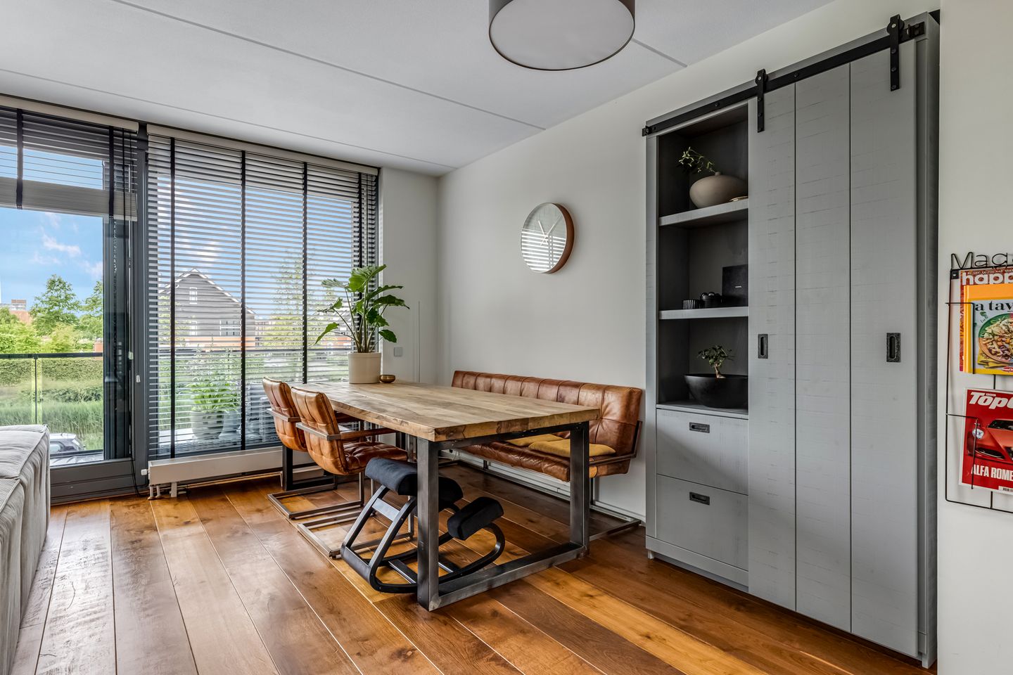 Photo 20 of Lansiersweg 25