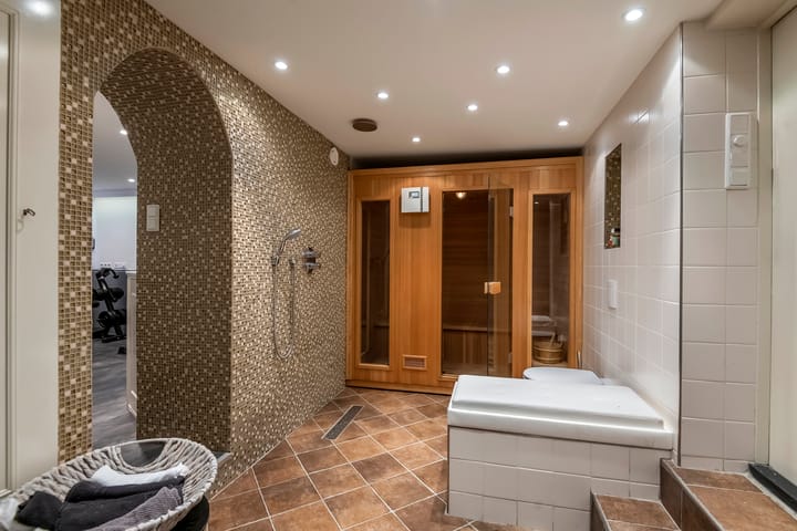 Foto 27 van Stationsweg 1