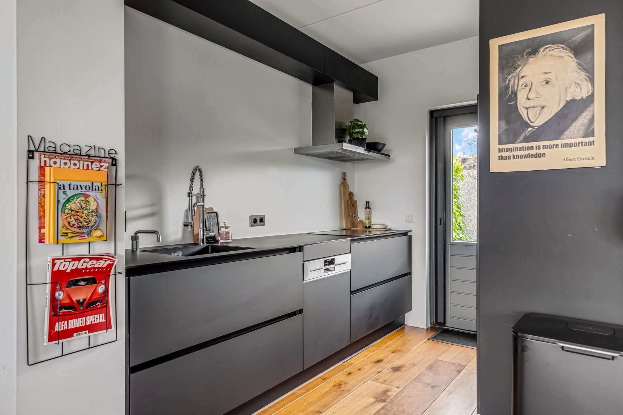 Photo 21 of Lansiersweg 25