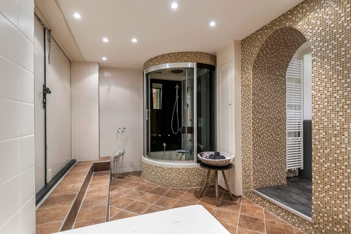 Foto 28 van Stationsweg 1