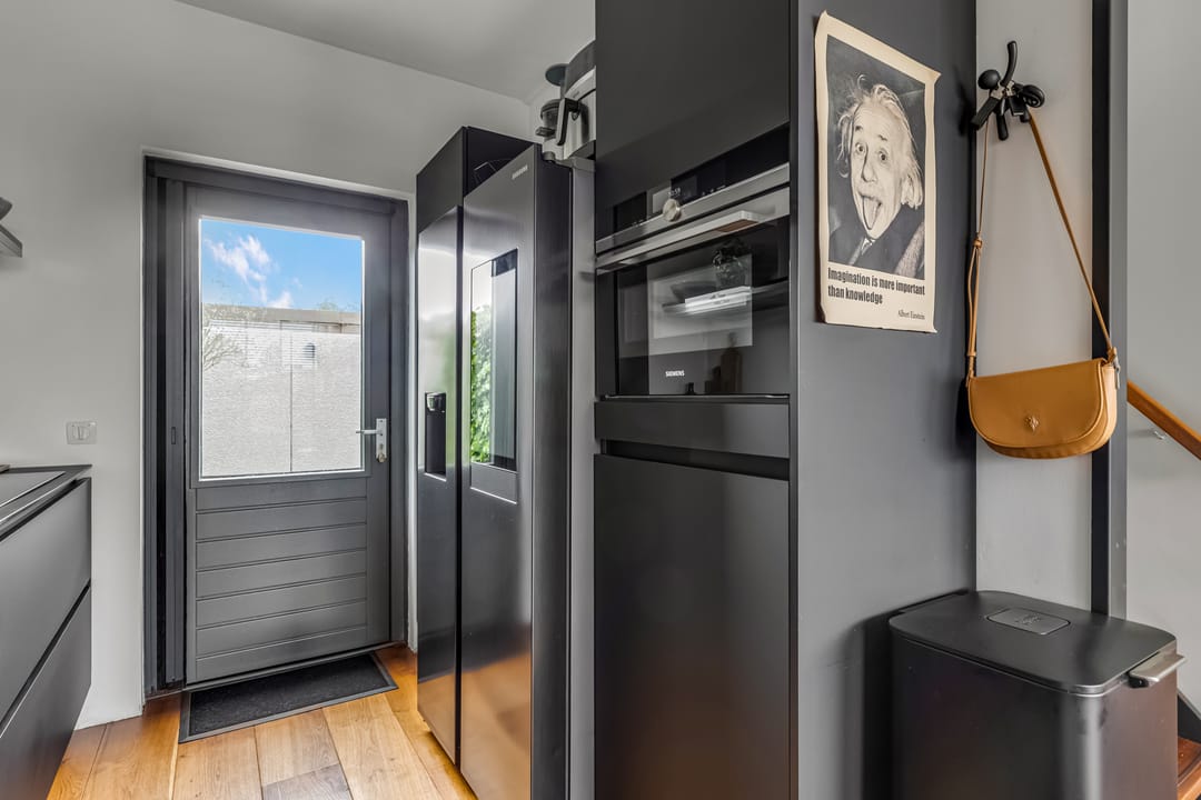 Photo 22 of Lansiersweg 25