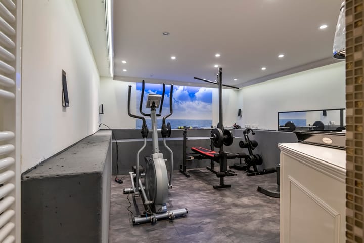 Foto 29 van Stationsweg 1