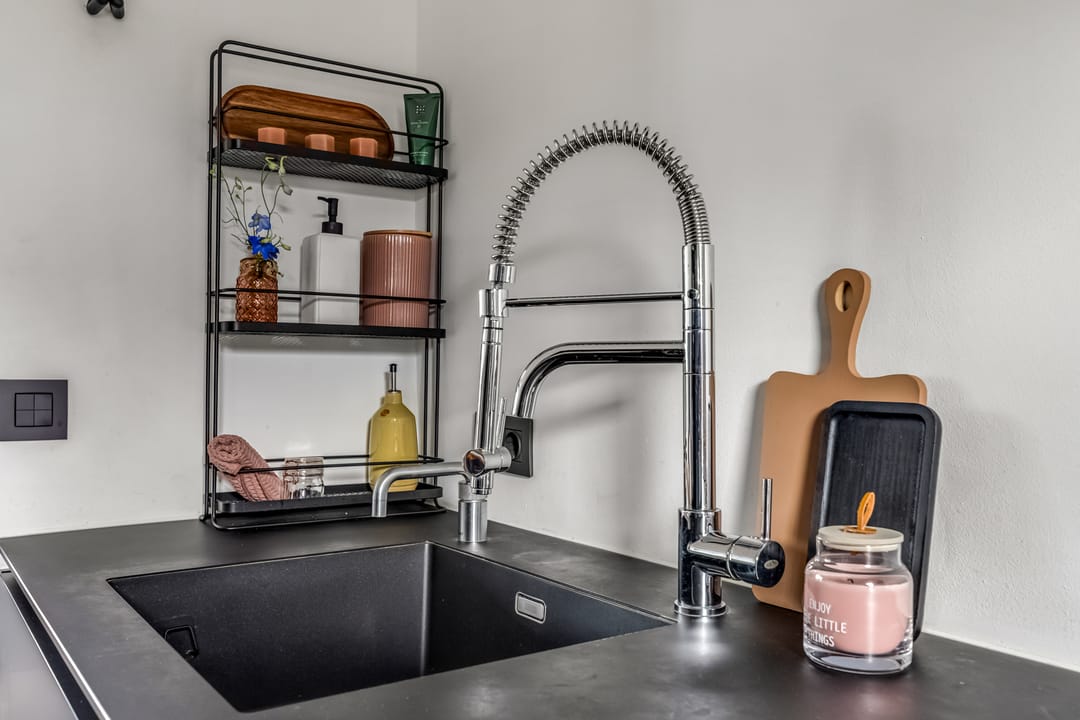 Photo 23 of Lansiersweg 25