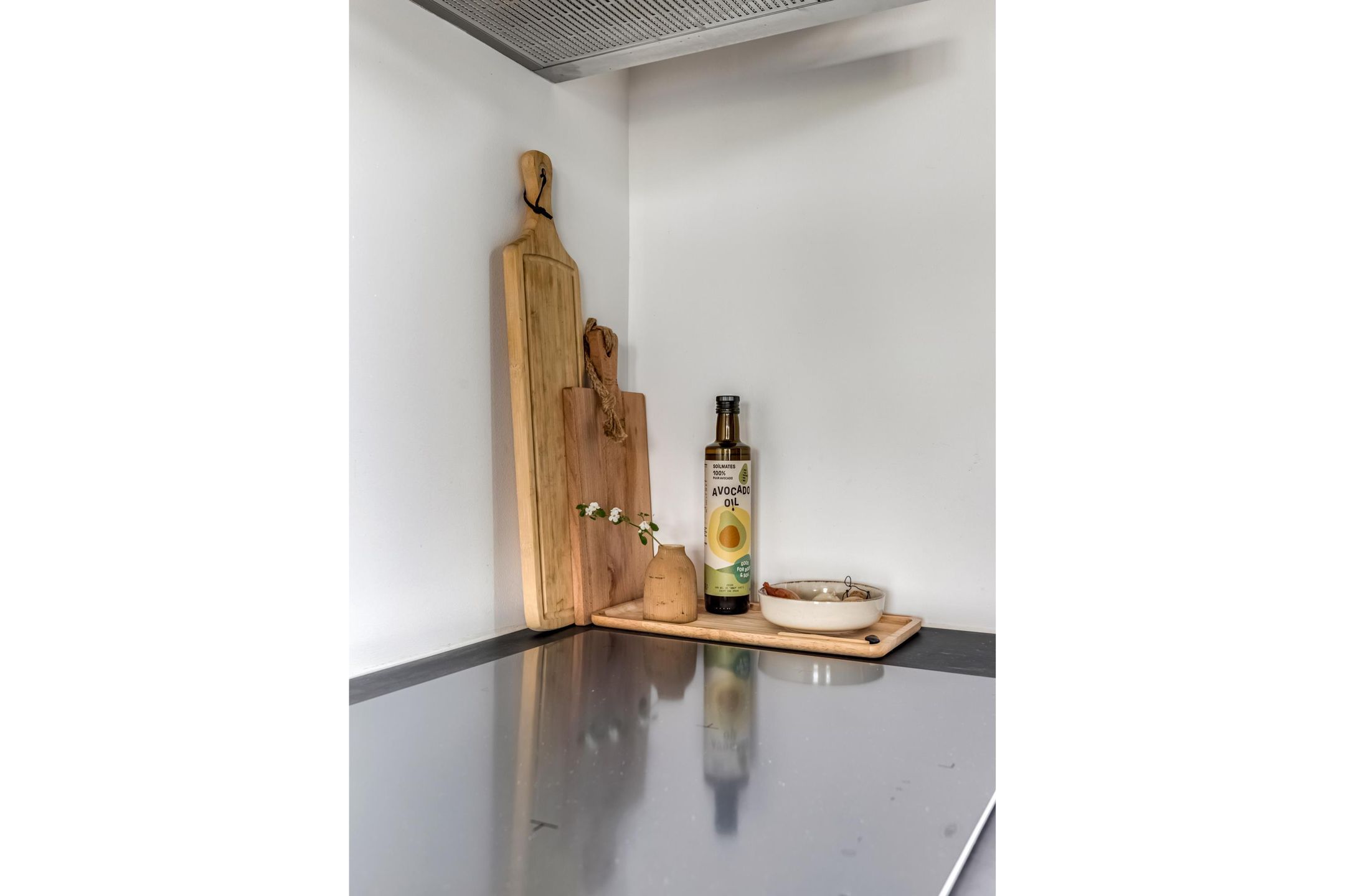 Photo 24 of Lansiersweg 25