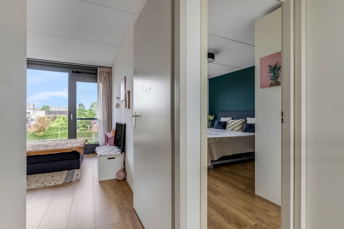 Photo 25 of Lansiersweg 25