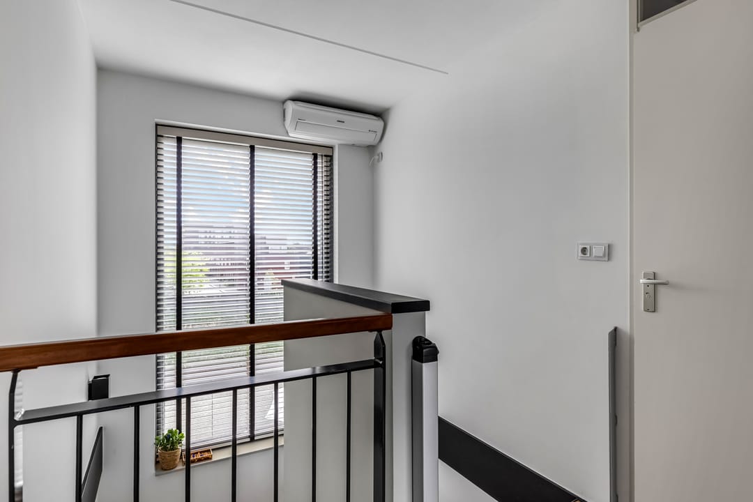 Photo 26 of Lansiersweg 25