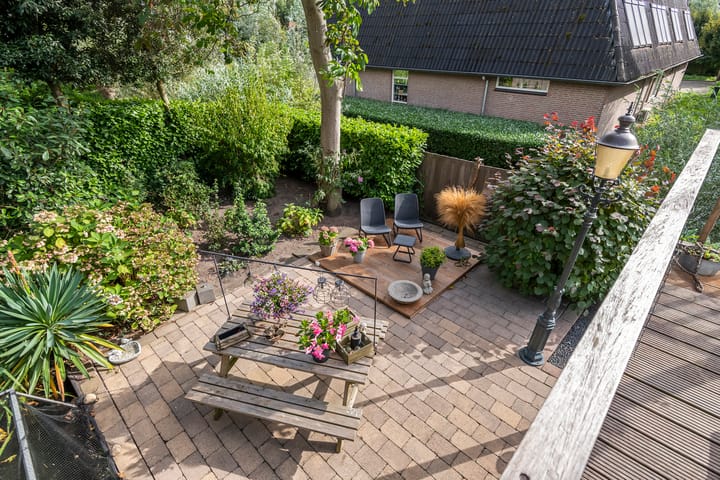 Foto 33 van Stationsweg 1