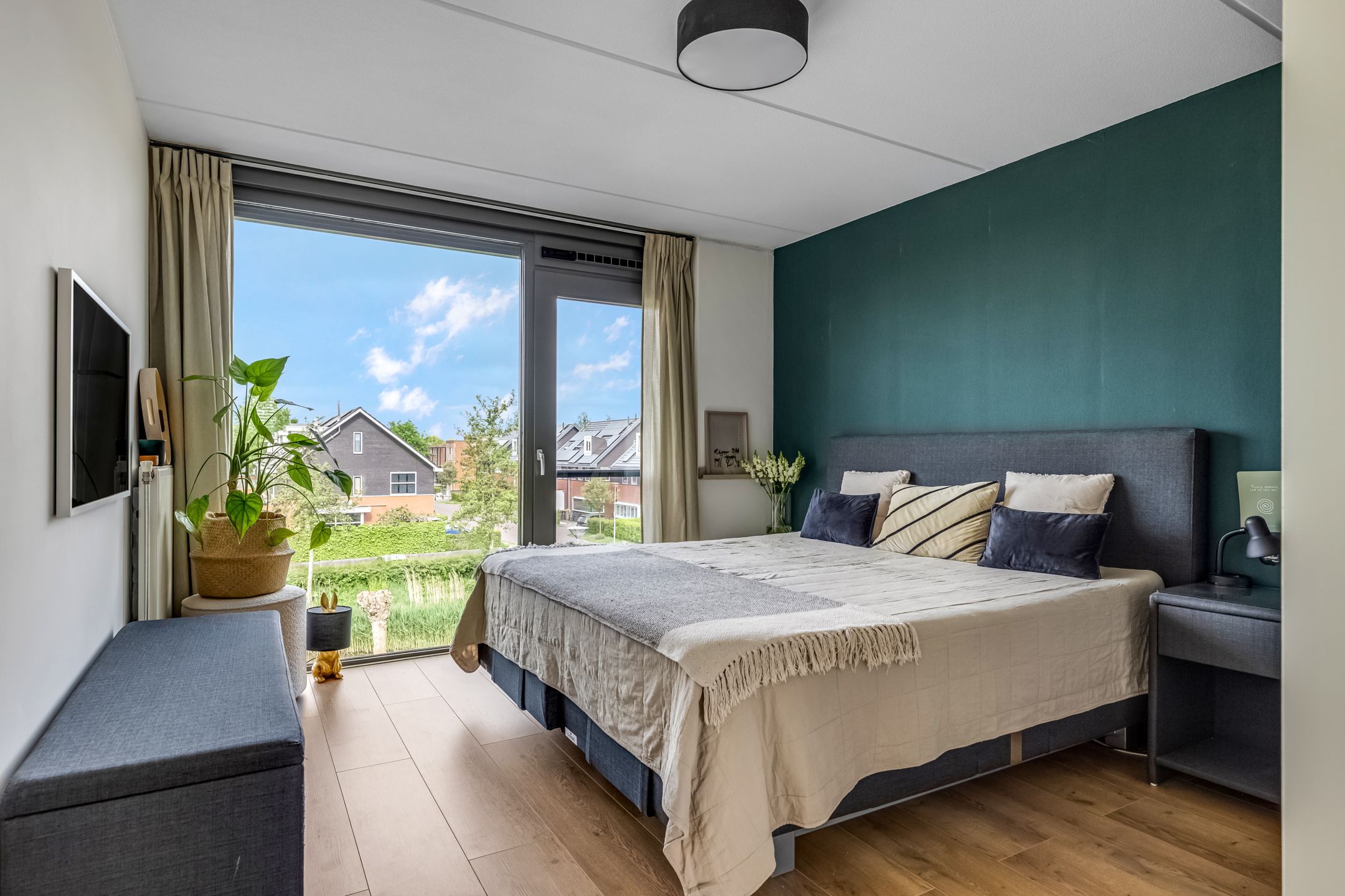 Photo 27 of Lansiersweg 25