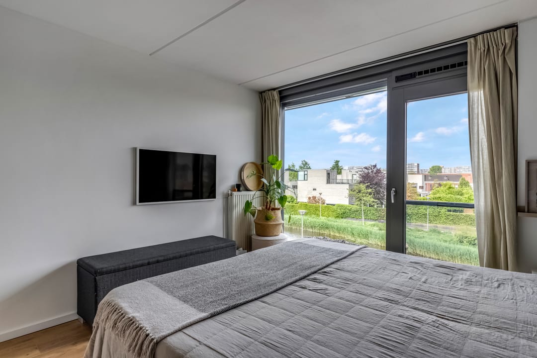 Photo 28 of Lansiersweg 25