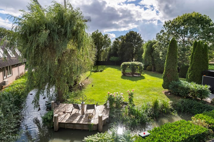 Foto 35 van Stationsweg 1