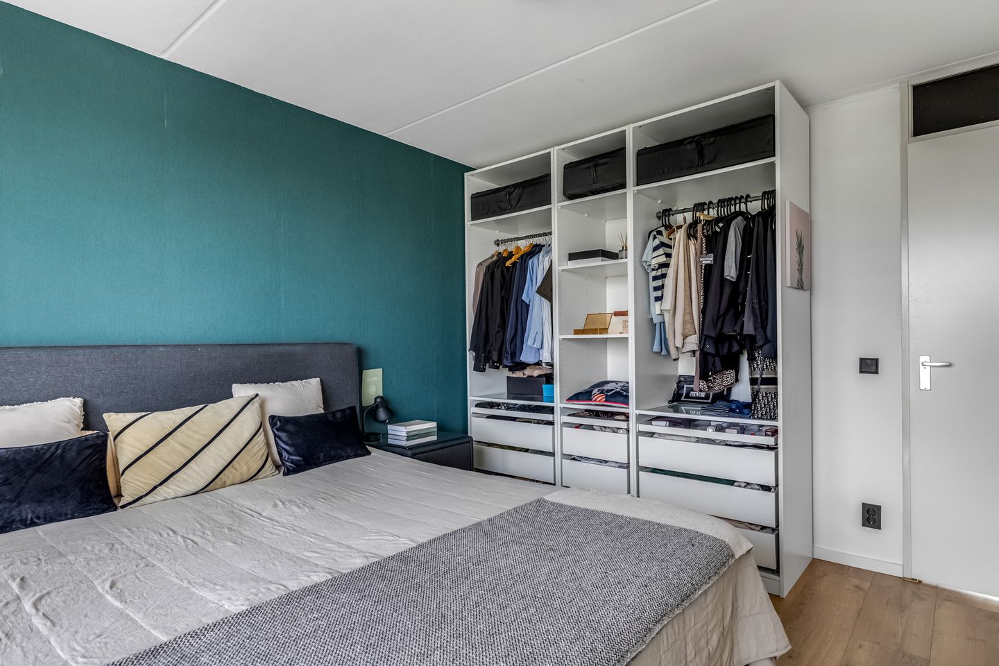 Photo 29 of Lansiersweg 25