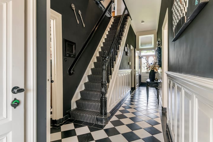 Foto 36 van Stationsweg 1