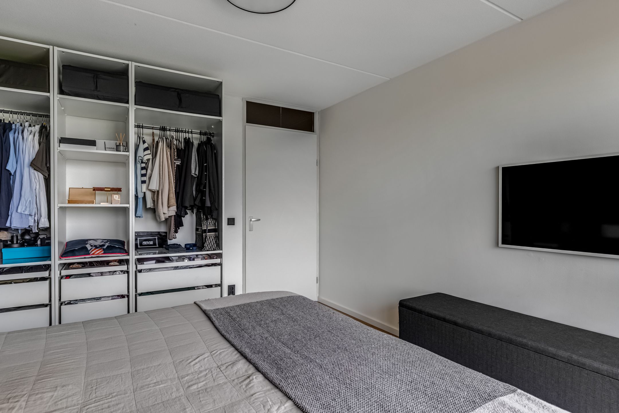 Photo 30 of Lansiersweg 25