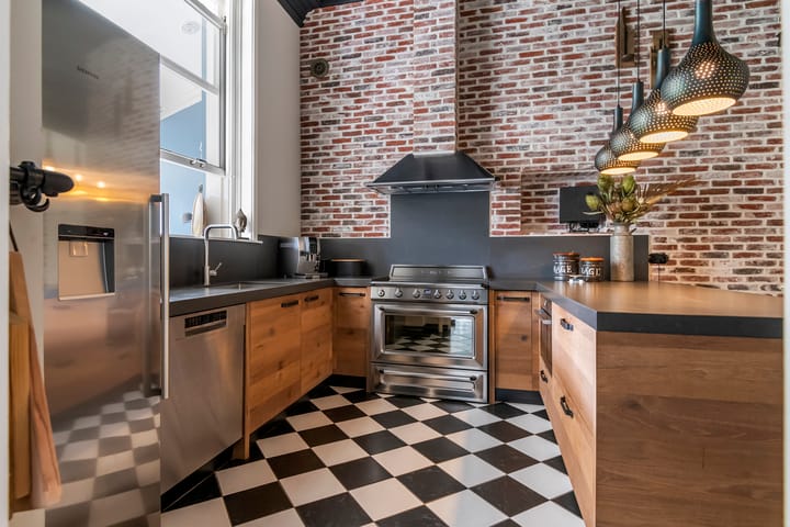 Foto 37 van Stationsweg 1