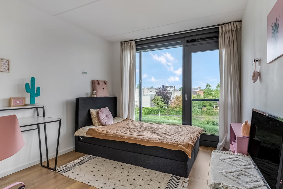 Photo 31 of Lansiersweg 25