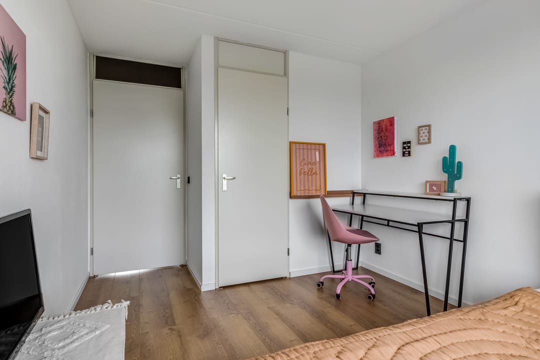 Photo 32 of Lansiersweg 25