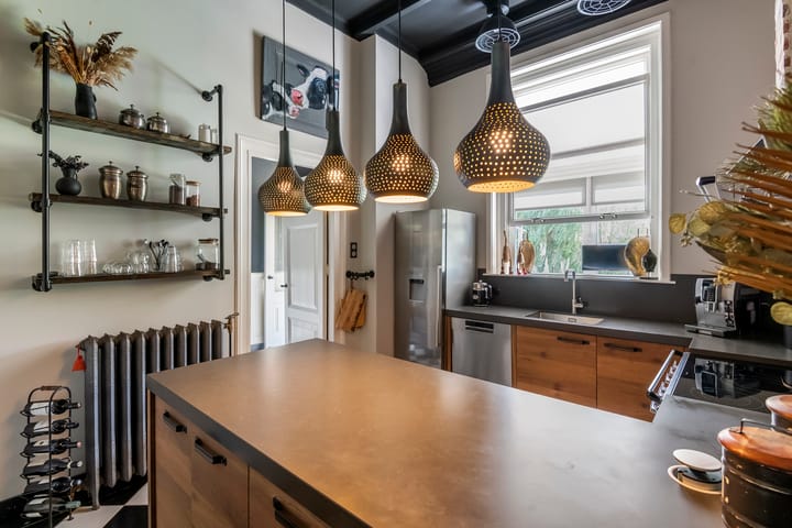 Foto 39 van Stationsweg 1