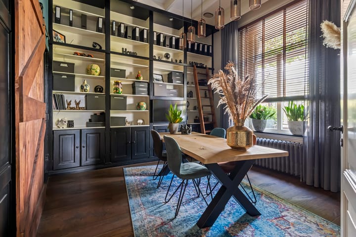 Foto 40 van Stationsweg 1