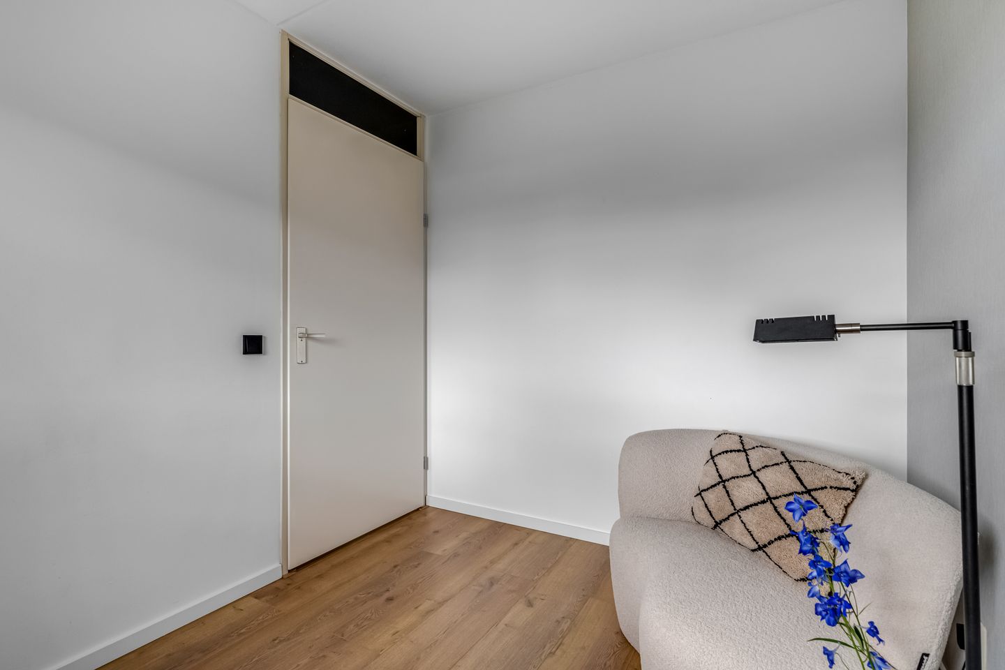 Photo 34 of Lansiersweg 25