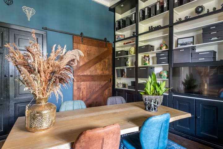 Foto 41 van Stationsweg 1