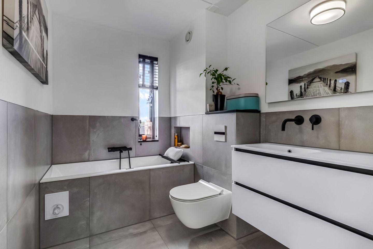 Photo 35 of Lansiersweg 25