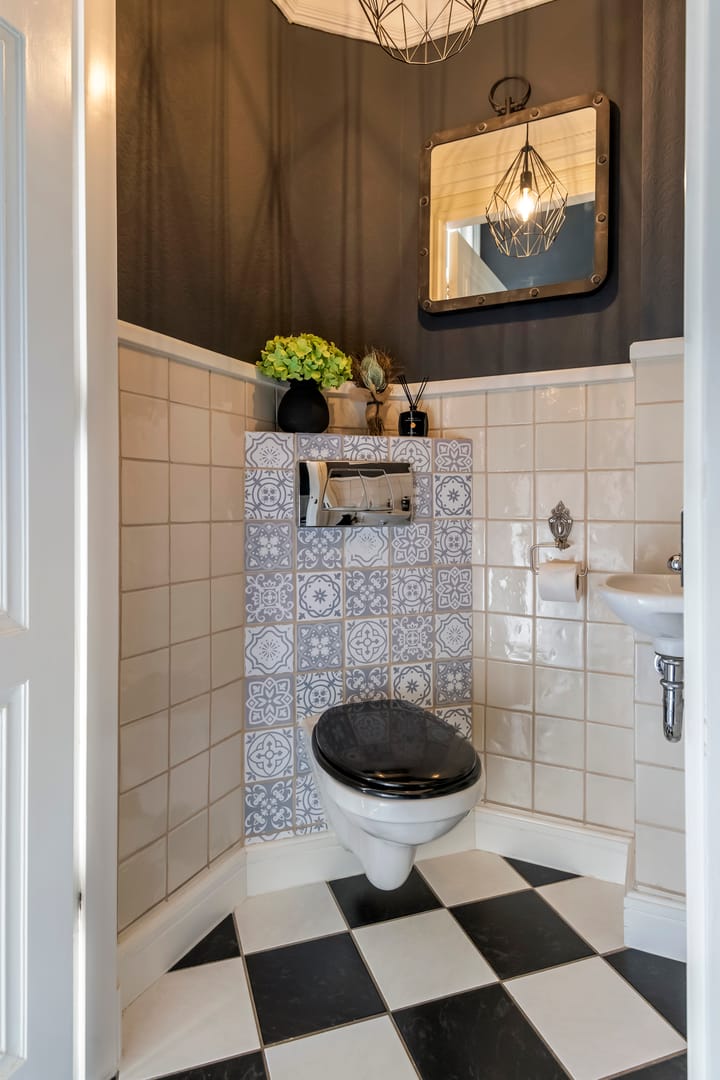 Foto 42 van Stationsweg 1