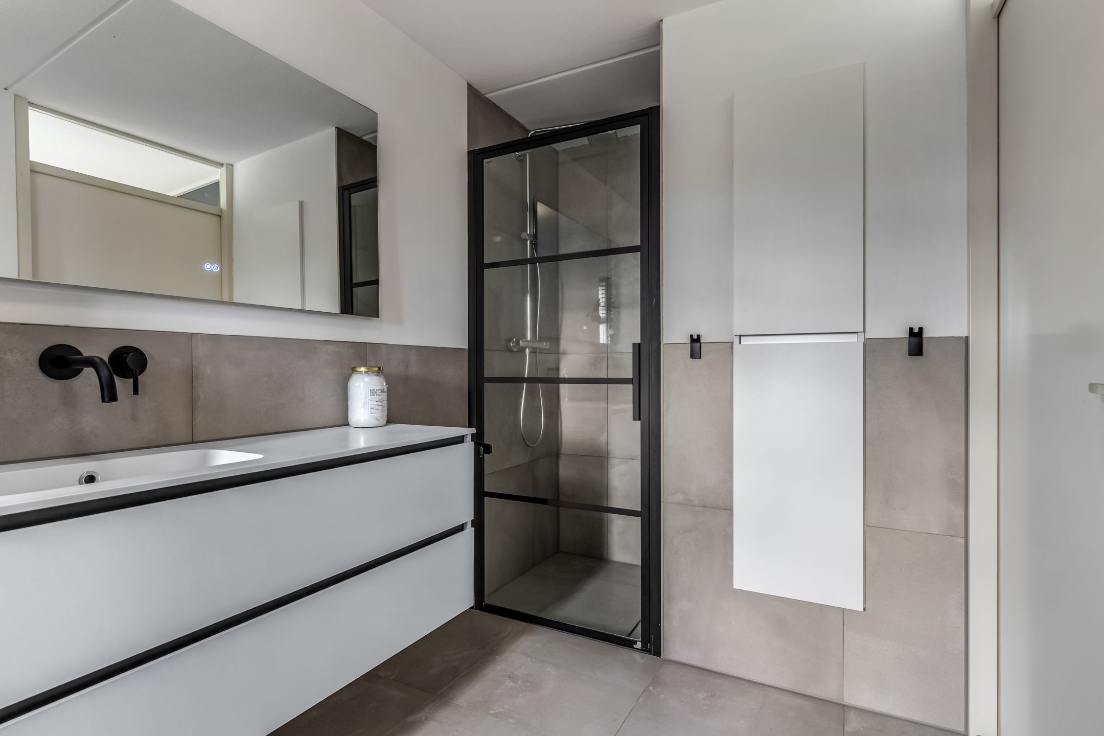 Photo 36 of Lansiersweg 25