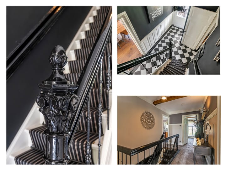 Foto 43 van Stationsweg 1