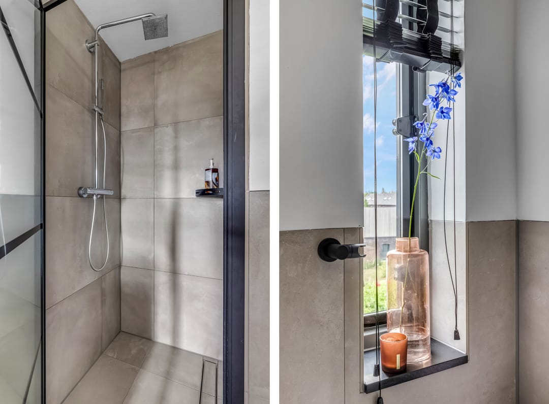 Photo 37 of Lansiersweg 25