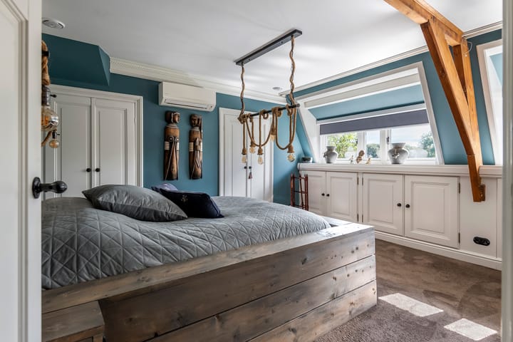 Foto 44 van Stationsweg 1