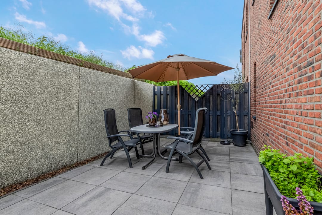 Photo 38 of Lansiersweg 25